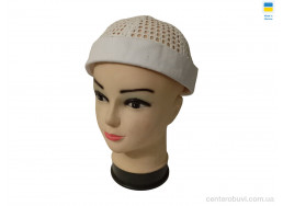 Кепка Mabi