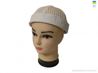 Кепка Mabi