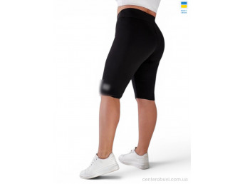 Велосипедки Sport style