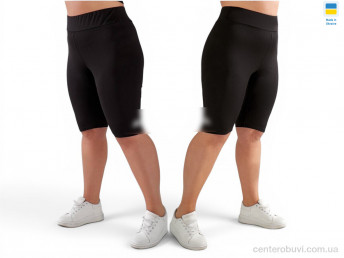 Велосипедки Sport style