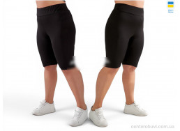 Велосипедки Sport style