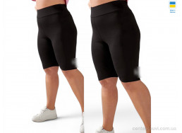 Велосипедки Sport style