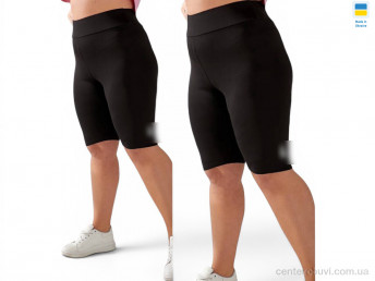 Велосипедки Sport style