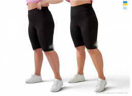 Велосипедки Sport style