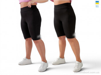 Велосипедки Sport style