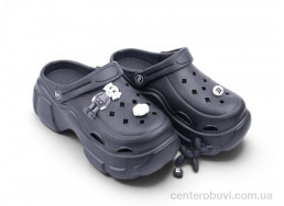 Сабо Allshoes
