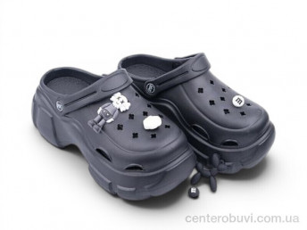 Сабо Allshoes