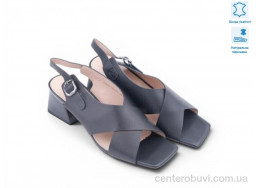 Босоножки Allshoes