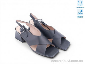 Босоножки Allshoes
