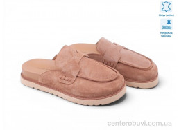 Сабо Allshoes