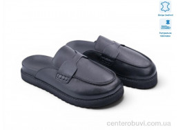 Сабо Allshoes