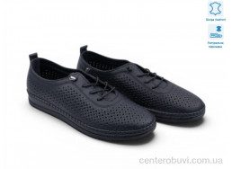 Мокасины Allshoes