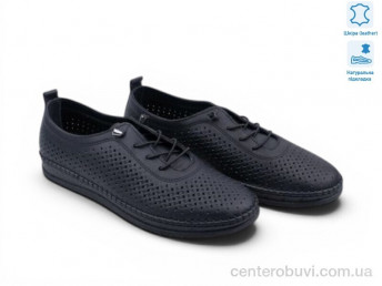Мокасины Allshoes