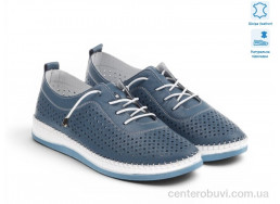 Мокасины Allshoes