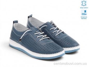 Мокасины Allshoes