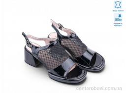 Босоножки Allshoes