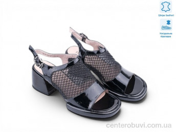 Босоножки Allshoes