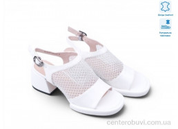 Босоножки Allshoes