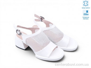 Босоножки Allshoes