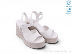Босоножки Allshoes