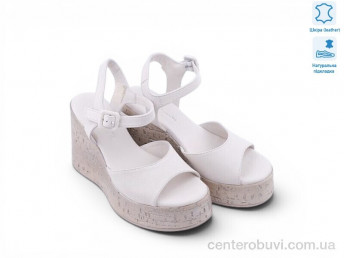 Босоножки Allshoes