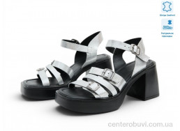 Босоножки Allshoes