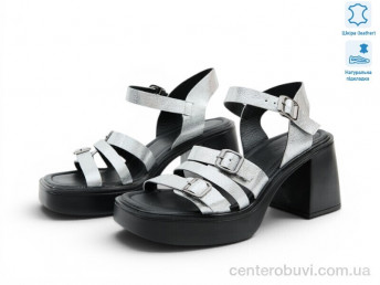 Босоножки Allshoes