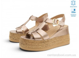 Босоножки Allshoes