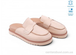 Сабо Allshoes