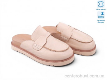 Сабо Allshoes