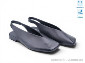 Босоножки Allshoes