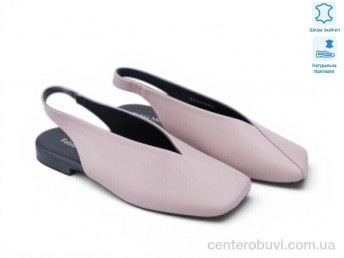 Босоножки Allshoes