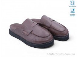 Сабо Allshoes