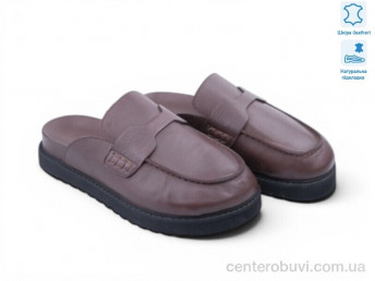 Сабо Allshoes