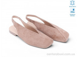 Босоножки Allshoes