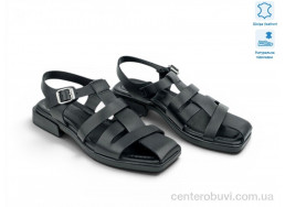 Босоножки Allshoes