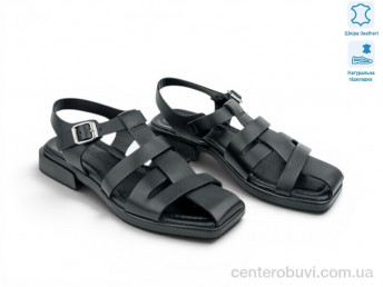 Босоножки Allshoes