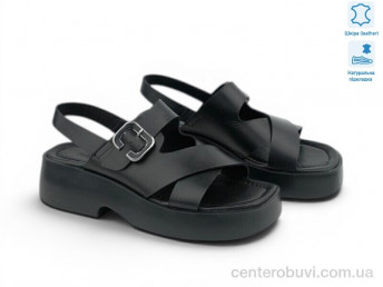 Босоножки Allshoes