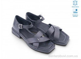 Босоножки Allshoes