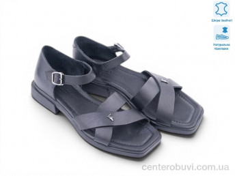 Босоножки Allshoes