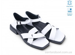 Босоножки Allshoes