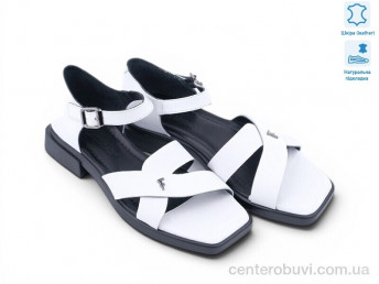 Босоножки Allshoes