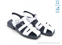 Босоножки Allshoes