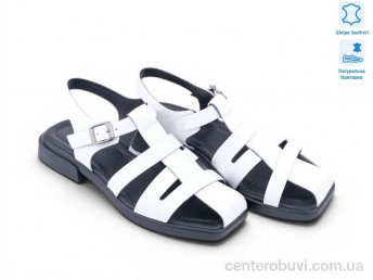 Босоножки Allshoes