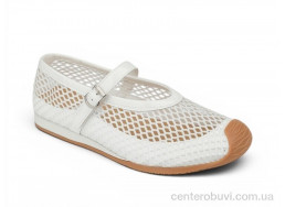 Балетки Allshoes