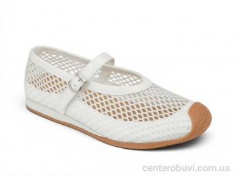 Балетки Allshoes