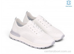 Кроссовки Allshoes