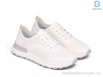 Кроссовки Allshoes