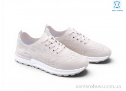 Кроссовки Allshoes