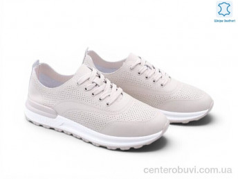 Кроссовки Allshoes